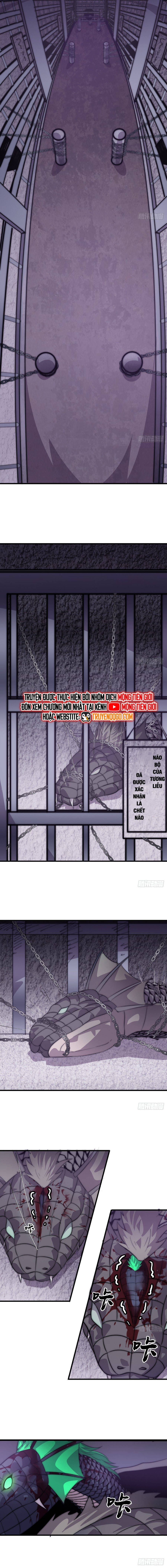 Chương 1127 - Trang 5