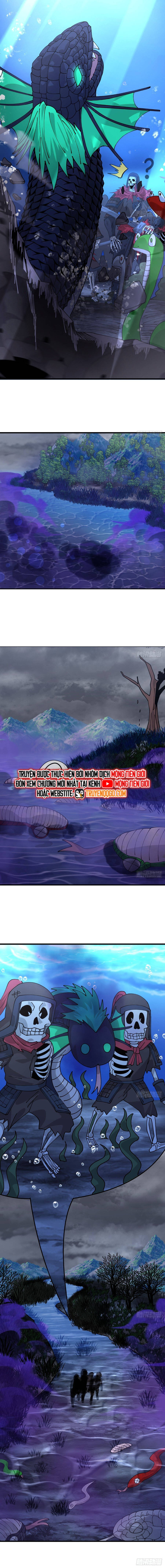 Chương 1127 - Trang 8