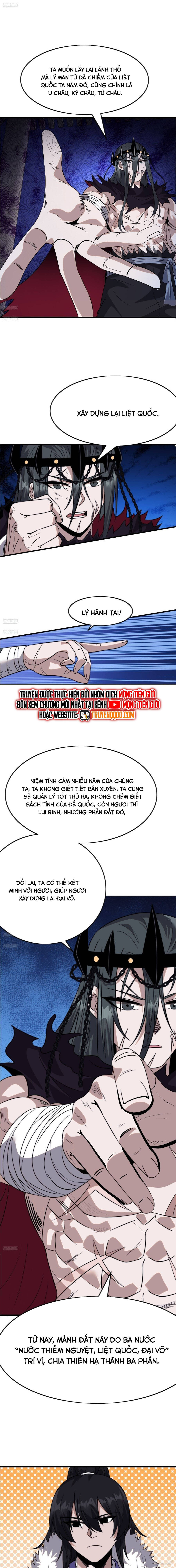 Chương 1129 - Trang 3