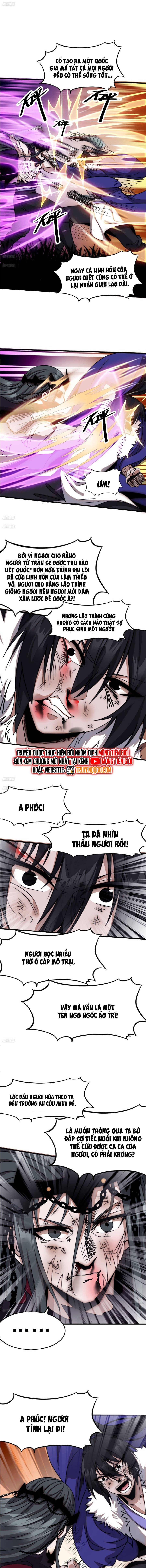 Chương 1132 - Trang 3