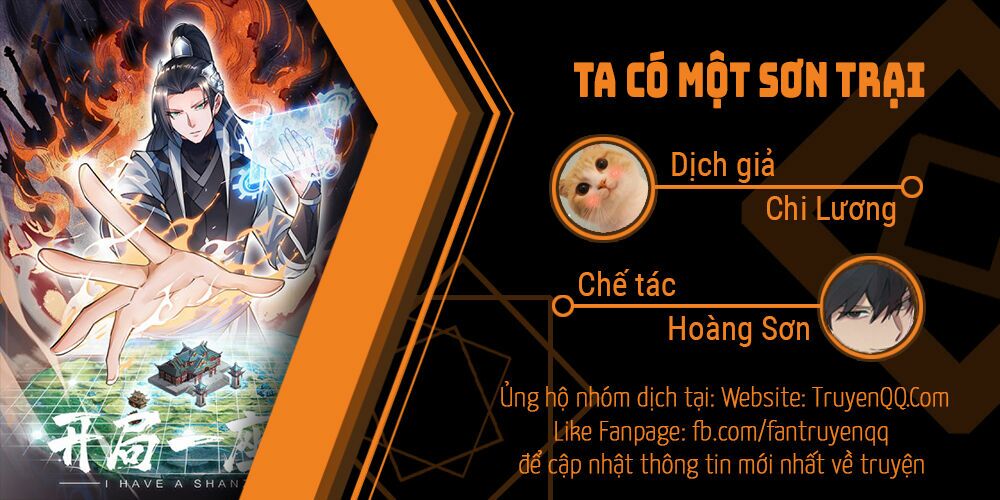 Chương 2 - Trang 1