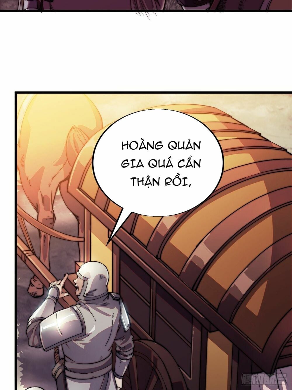 Chương 2 - Trang 15