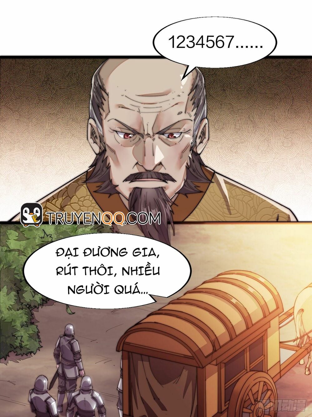 Chương 2 - Trang 19