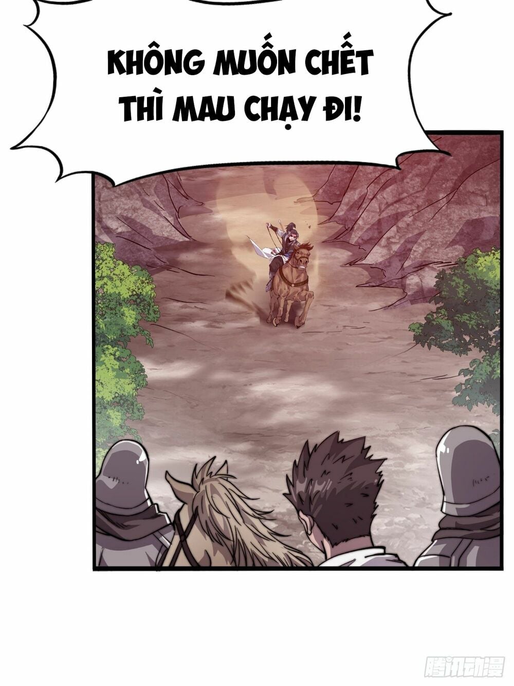 Chương 2 - Trang 31