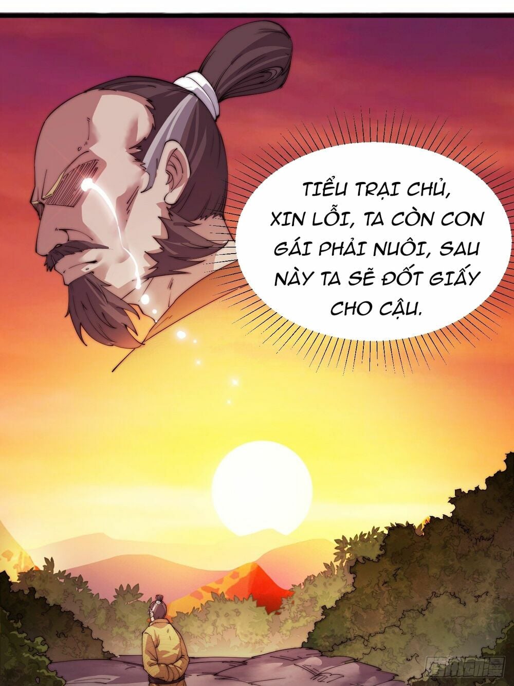Chương 2 - Trang 32