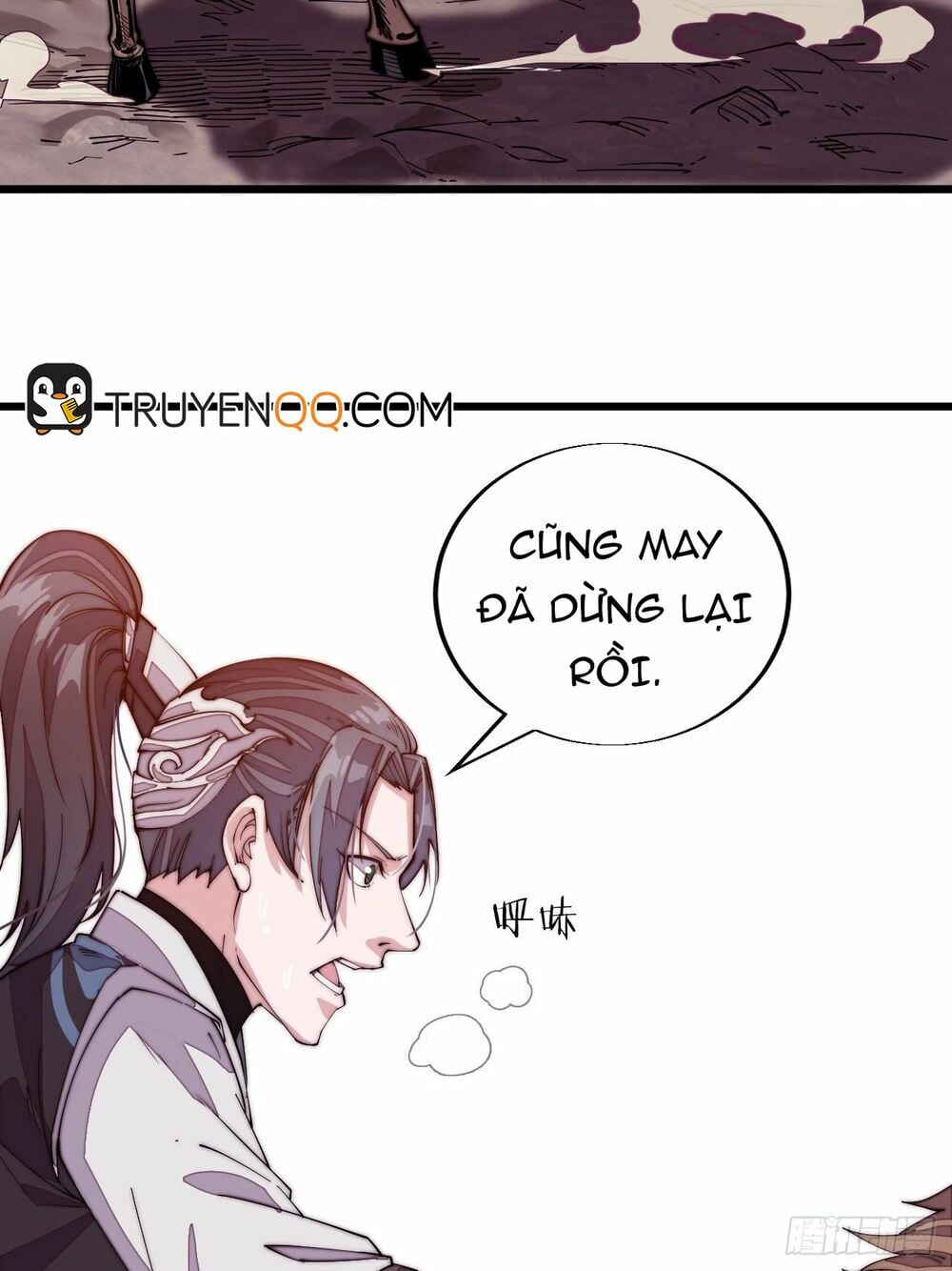 Chương 2 - Trang 38