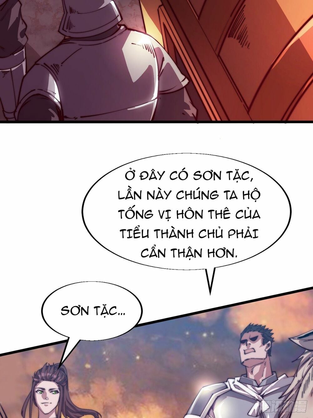 Chương 2 - Trang 5