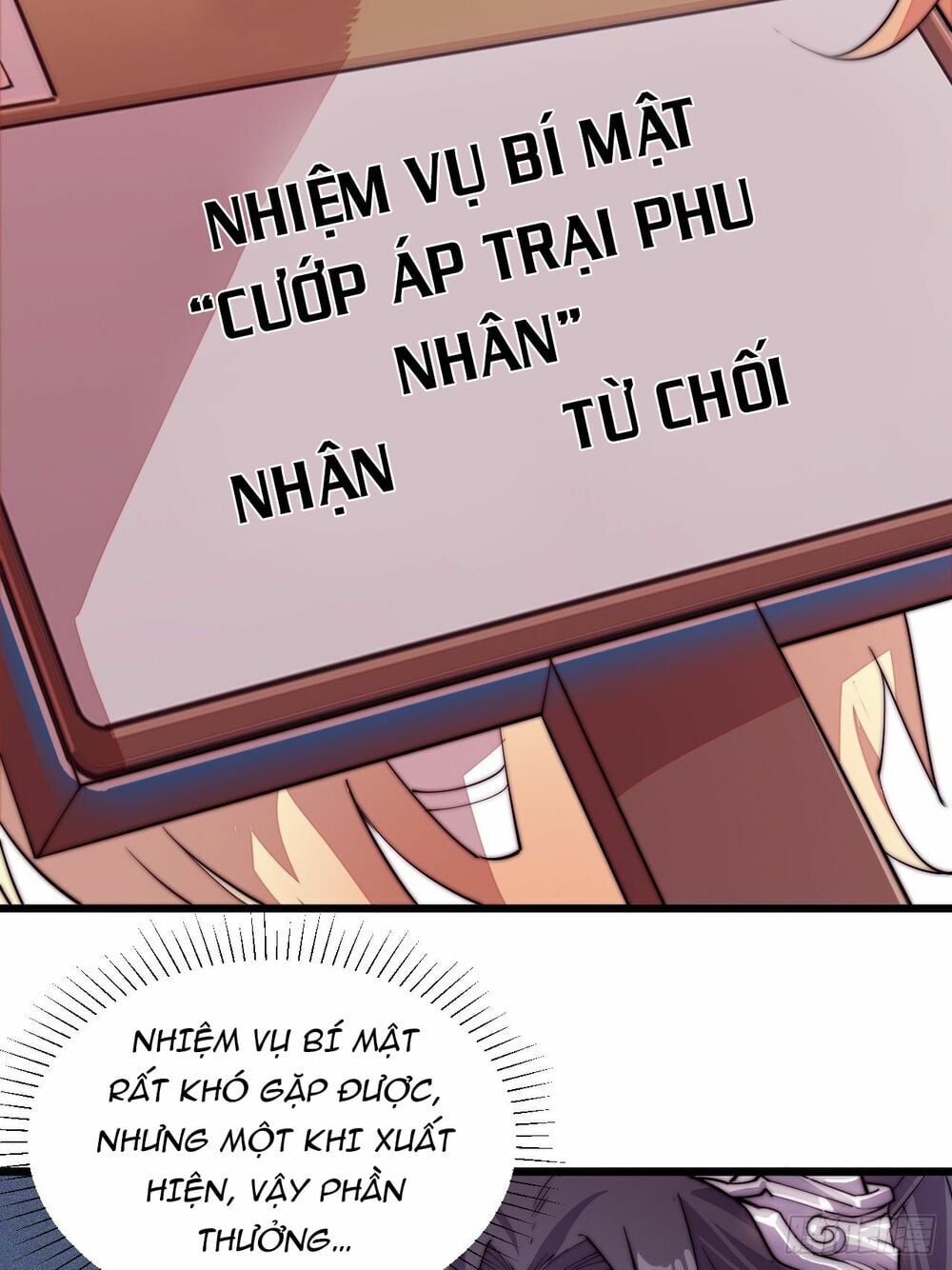 Chương 2 - Trang 59