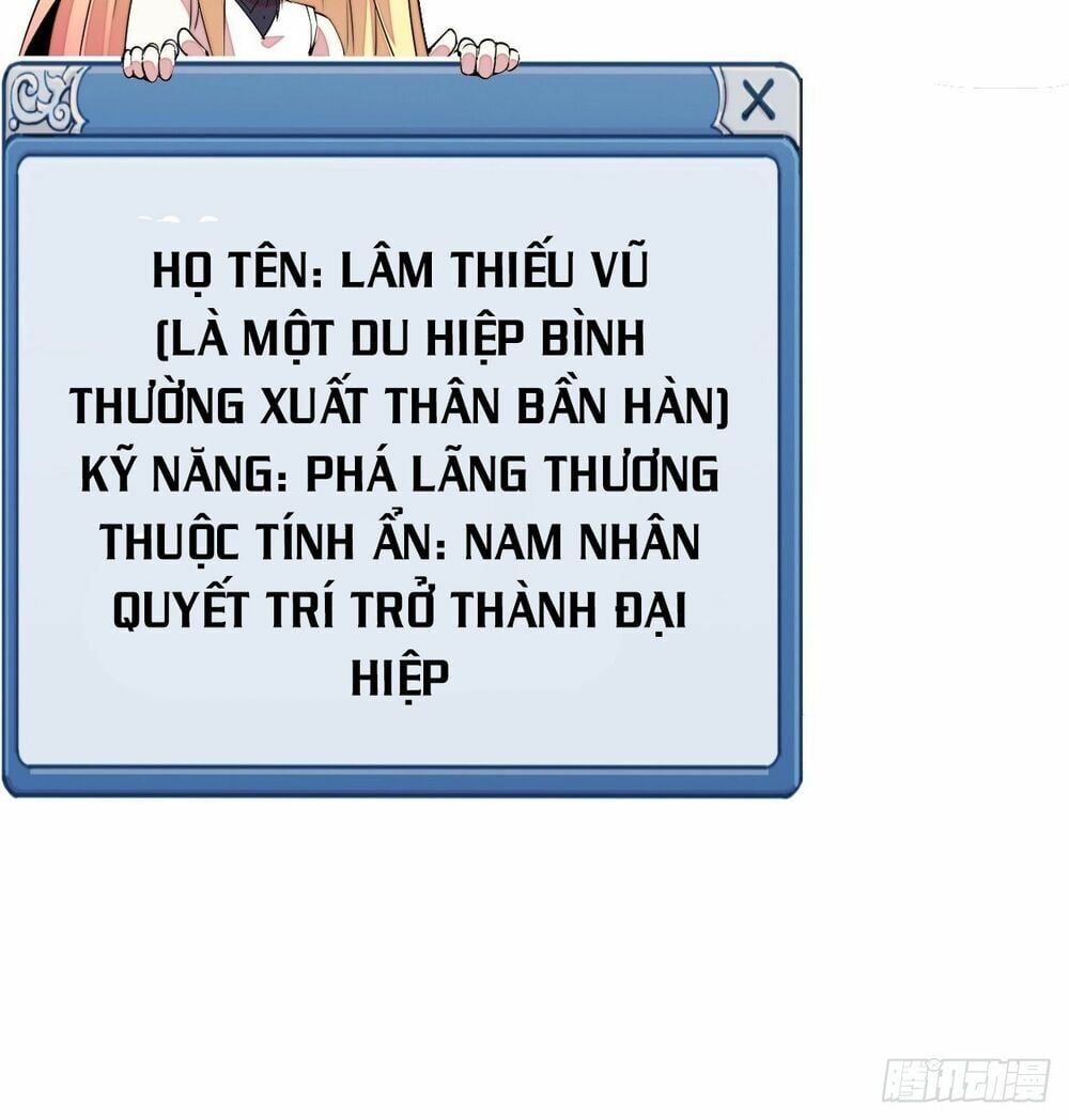 Chương 2 - Trang 69