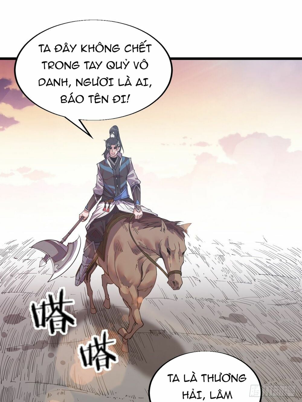 Chương 2 - Trang 70