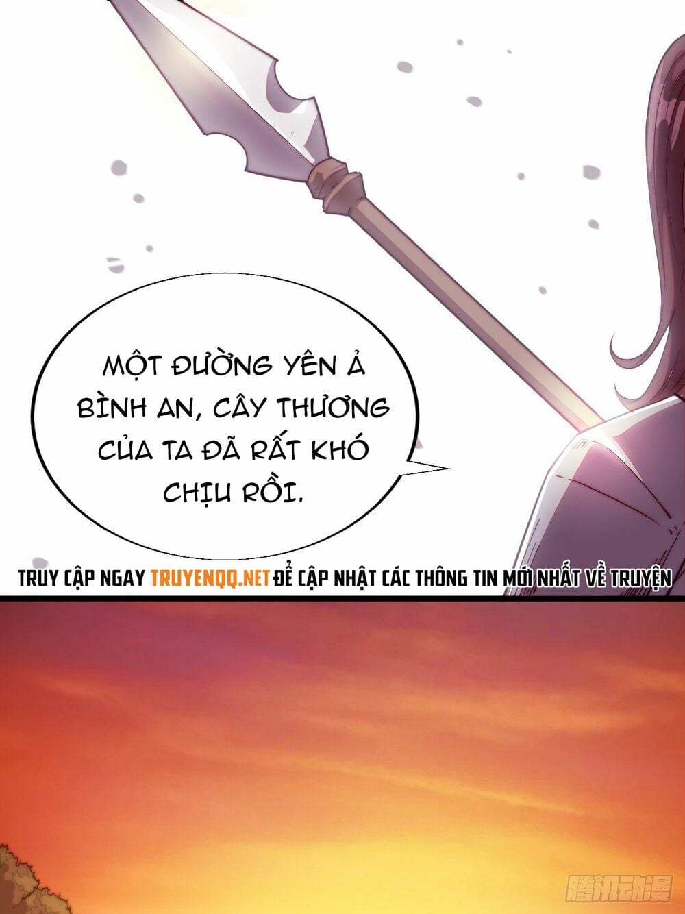 Chương 2 - Trang 8