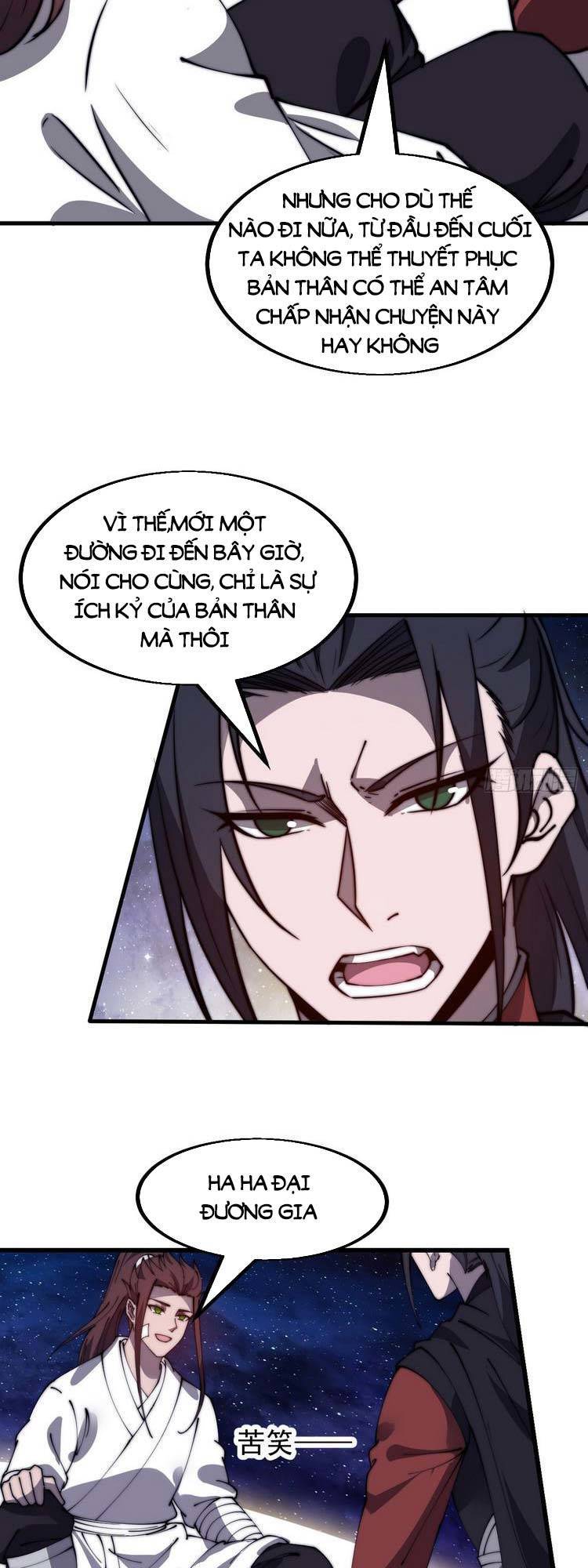 Chương 484 - Trang 3