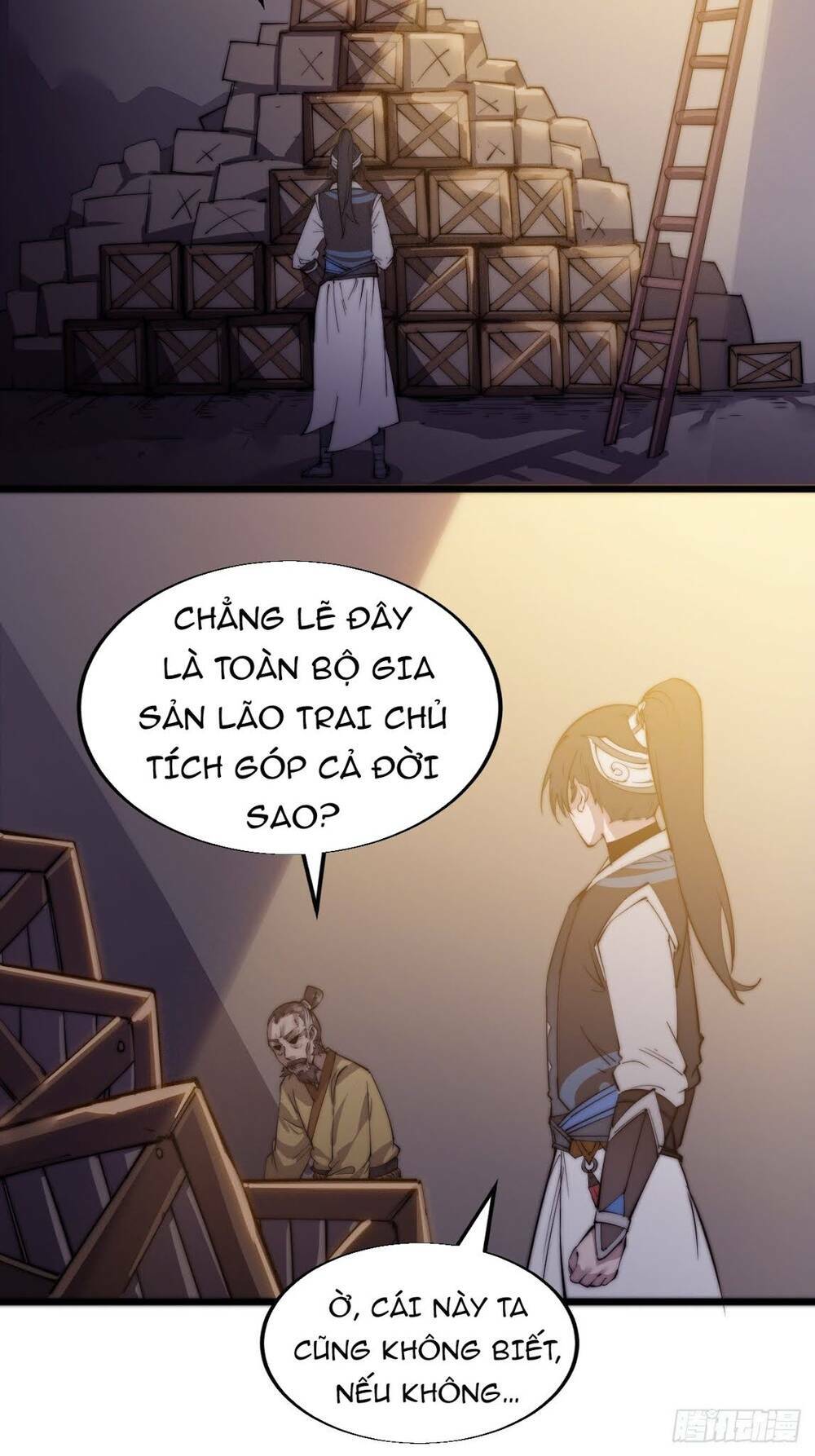 Chương 6 - Trang 44