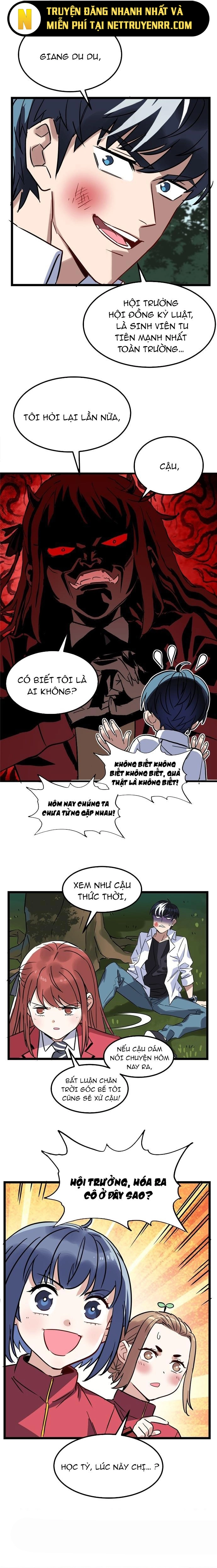 Chương 1.1 - Trang 18