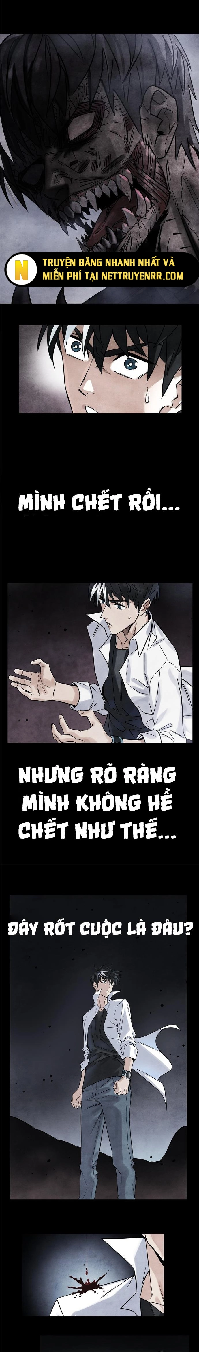 Chương 1.1 - Trang 3