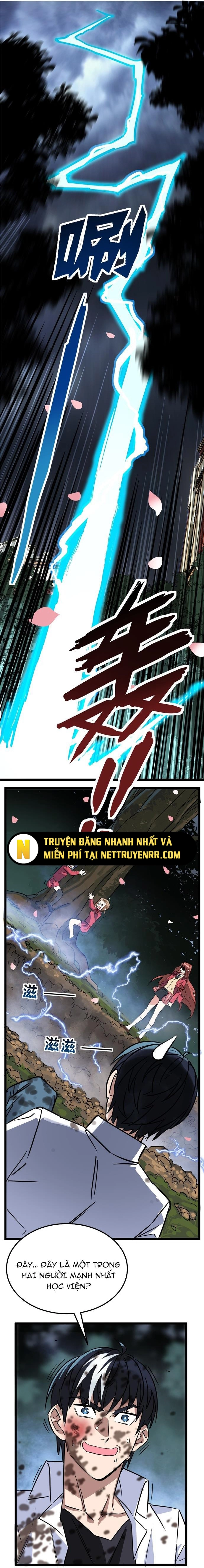 Chương 1.1 - Trang 21
