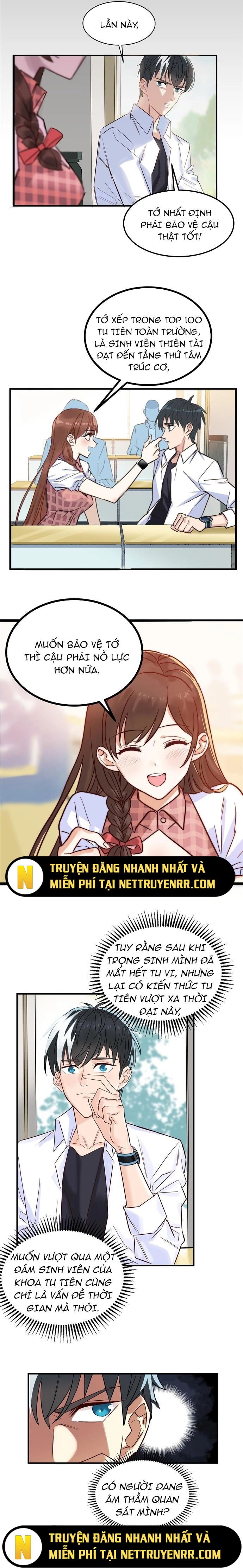 Chương 1.1 - Trang 30