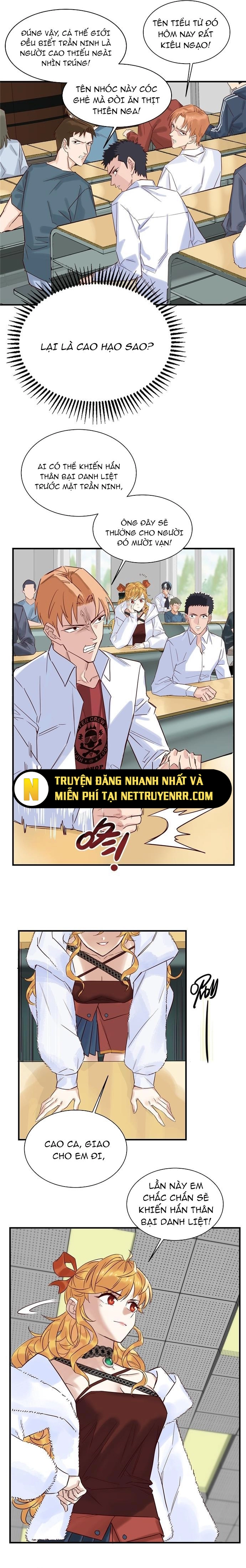 Chương 1.1 - Trang 31