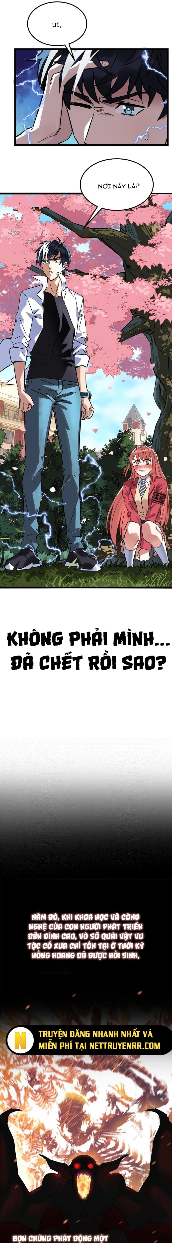 Chương 1.1 - Trang 8