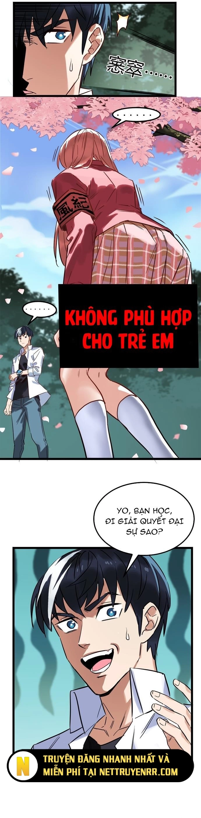 Chương 1.2 - Trang 13