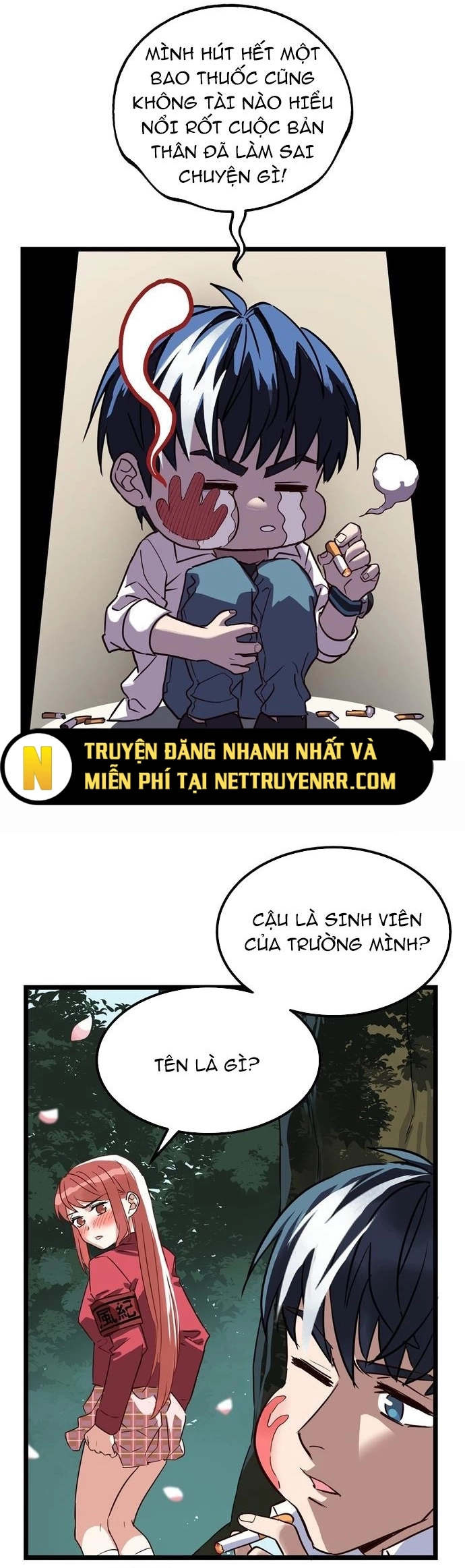 Chương 1.2 - Trang 18