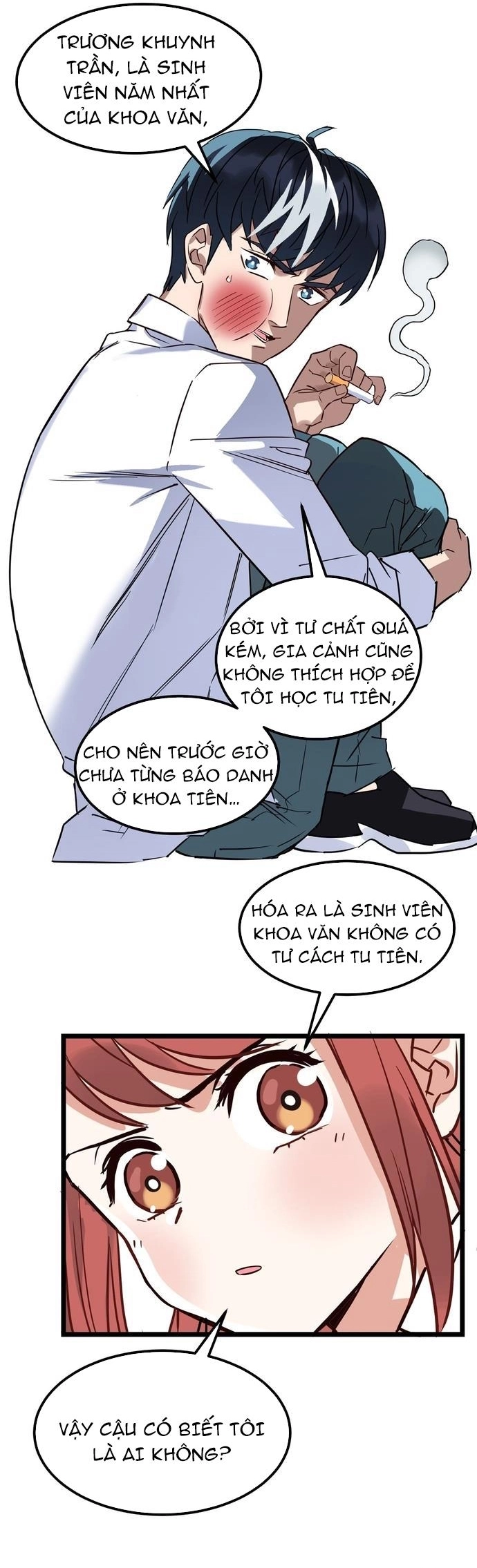 Chương 1.2 - Trang 19