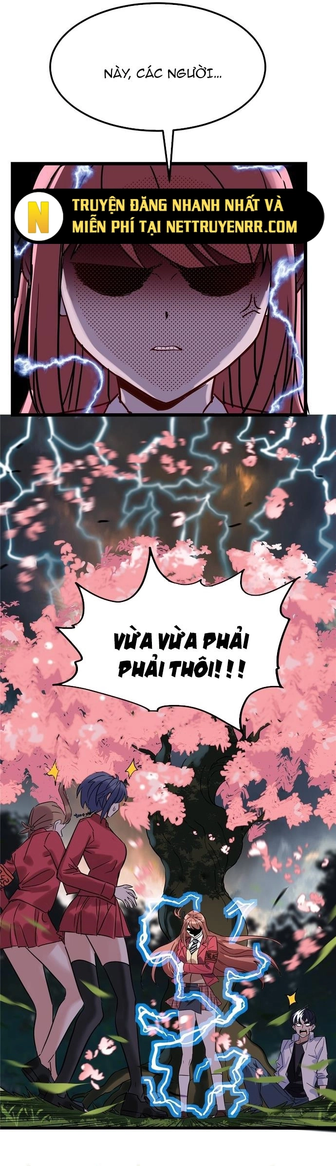 Chương 1.2 - Trang 24