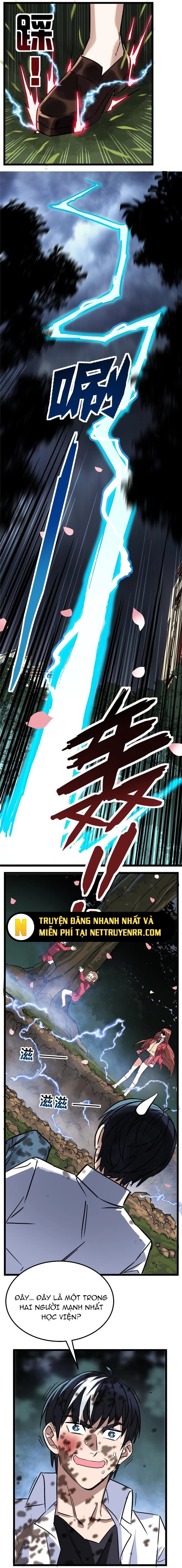 Chương 1.2 - Trang 25