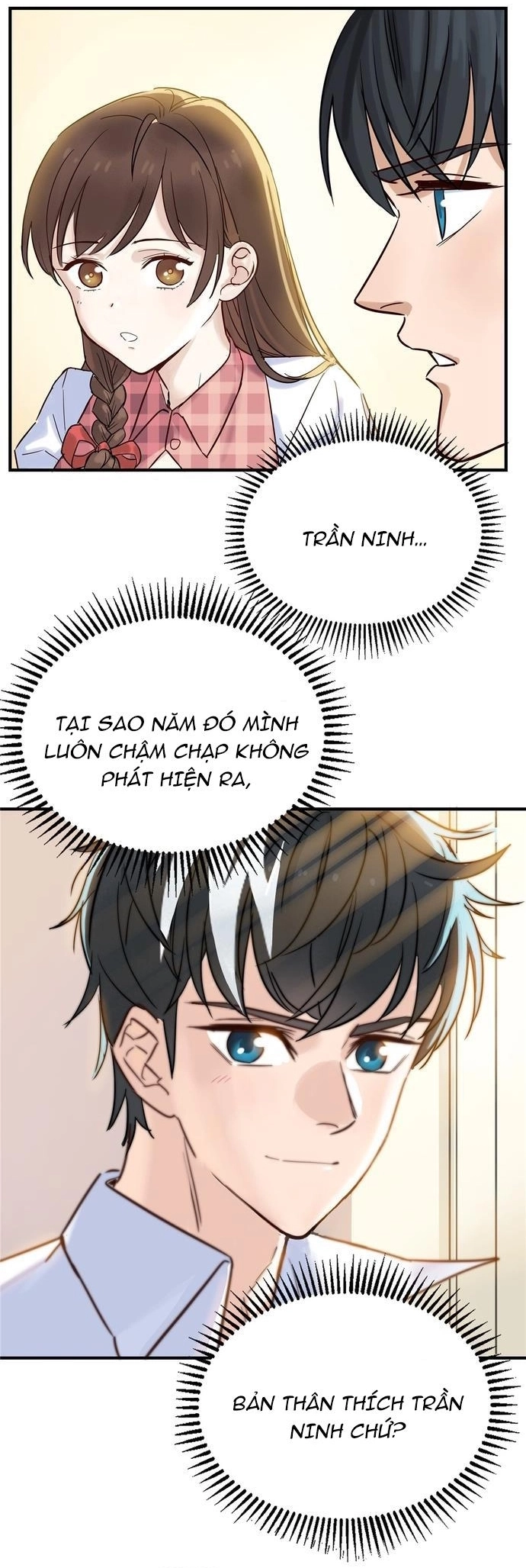 Chương 1.2 - Trang 33
