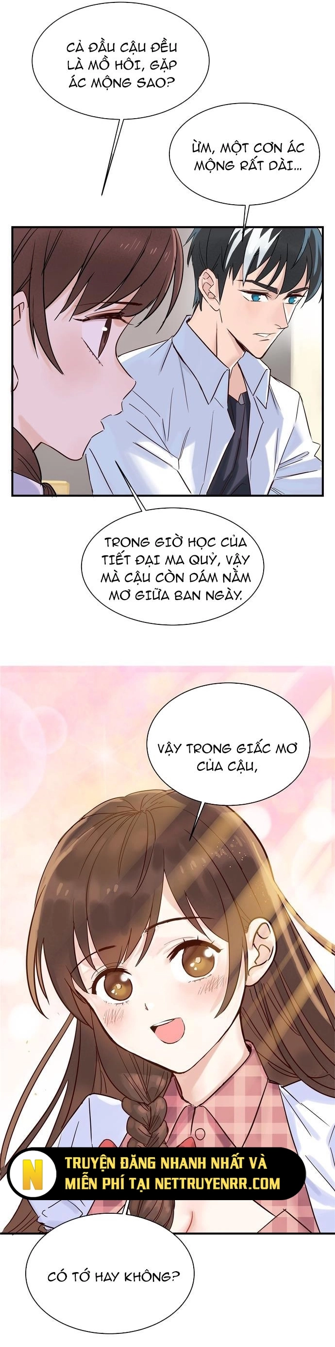 Chương 1.2 - Trang 34
