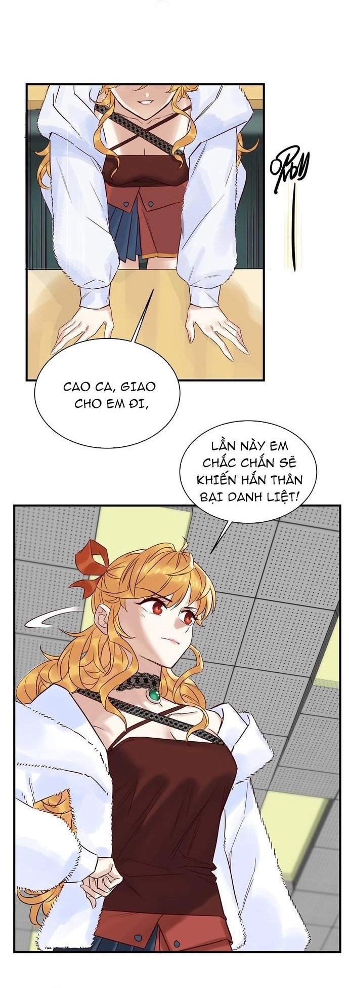 Chương 1.2 - Trang 39