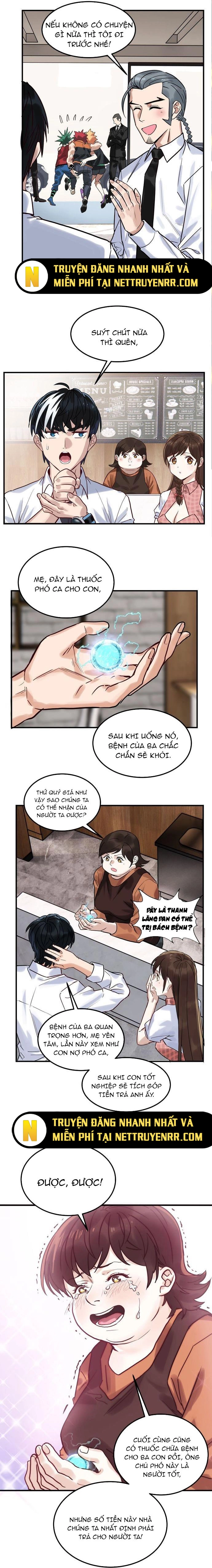 Chương 10 - Trang 2