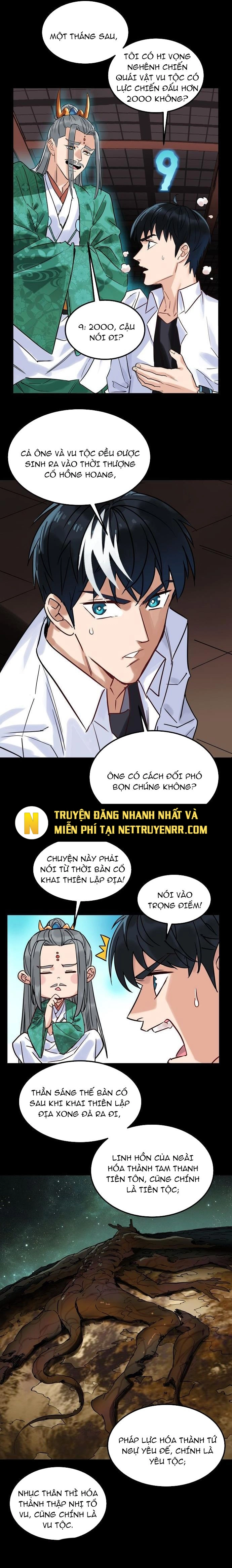 Chương 10 - Trang 14