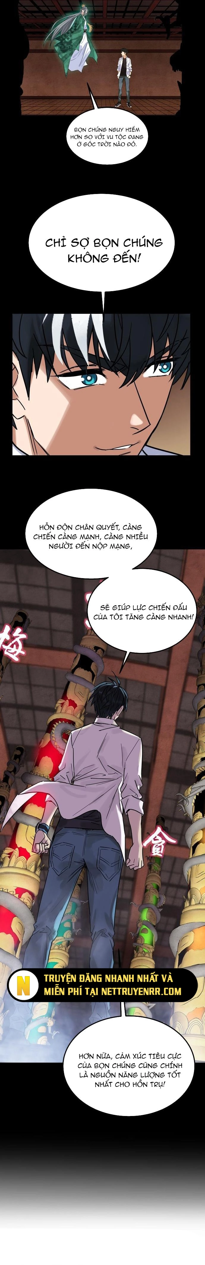 Chương 10 - Trang 17