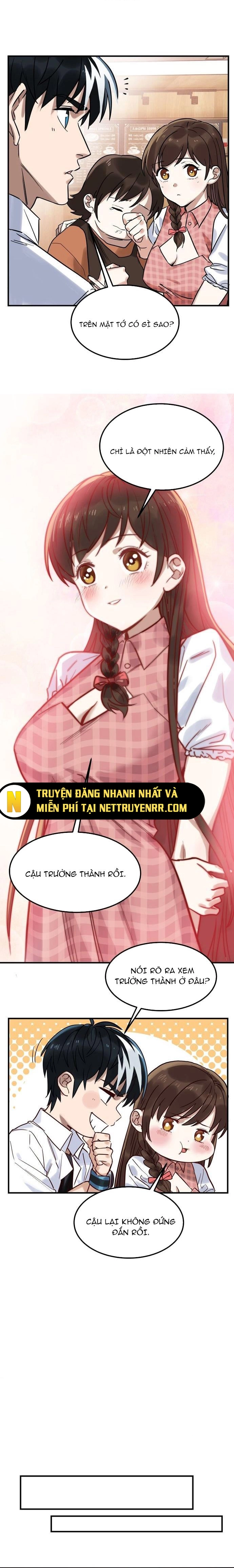 Chương 10 - Trang 3