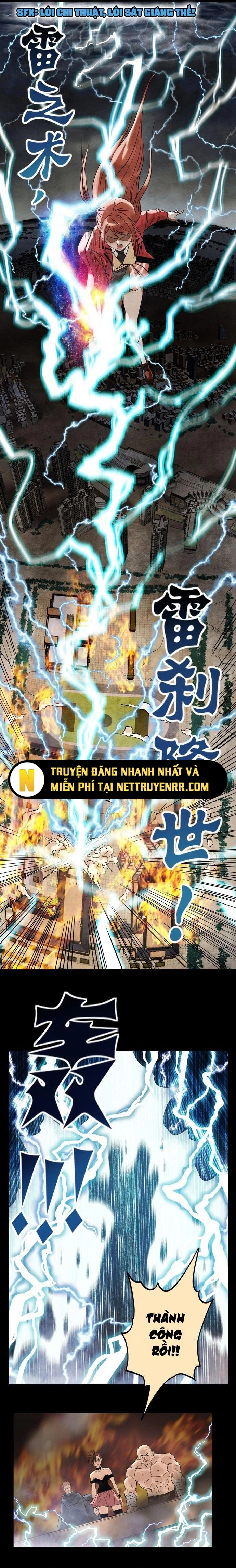 Chương 10 - Trang 10