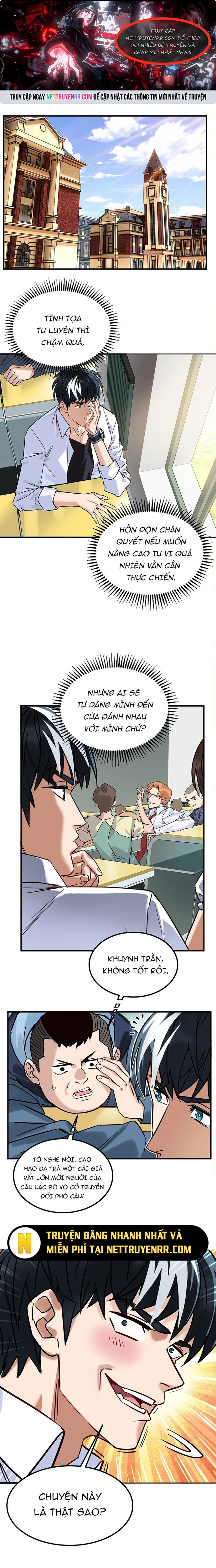 Chương 11 - Trang 1