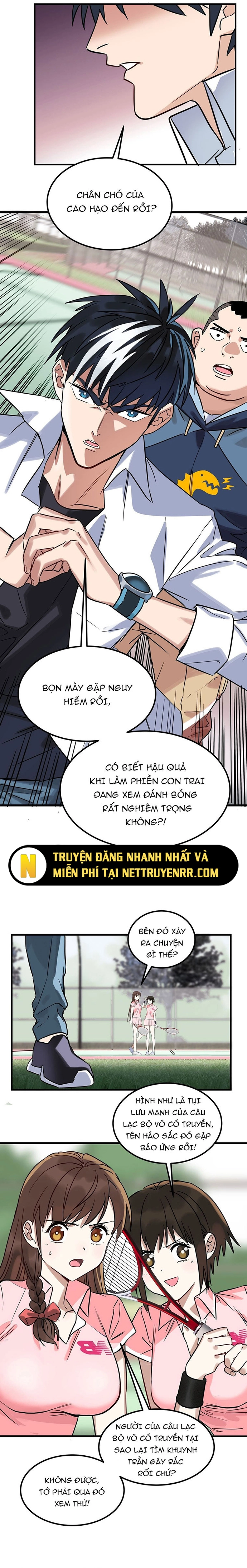 Chương 11 - Trang 11