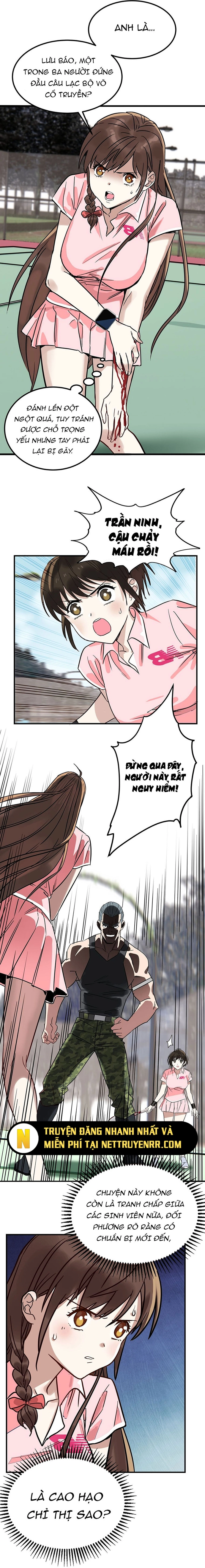 Chương 11 - Trang 14