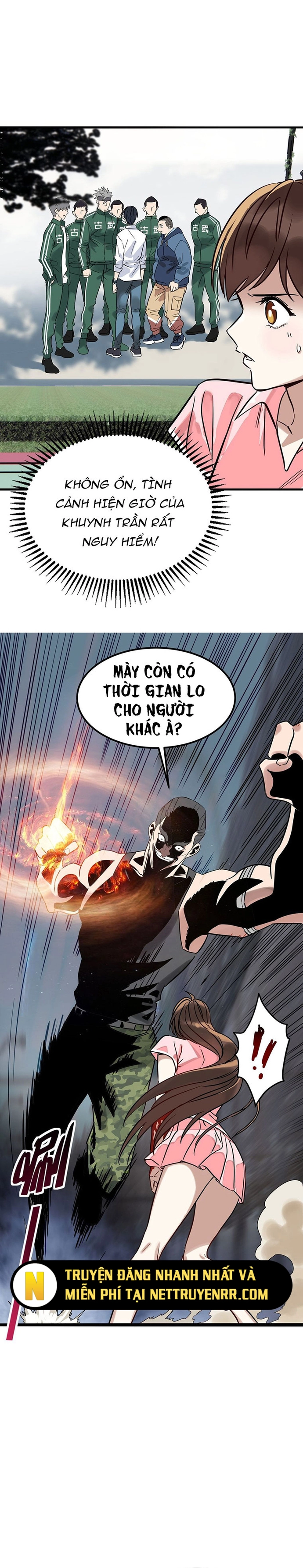 Chương 11 - Trang 15