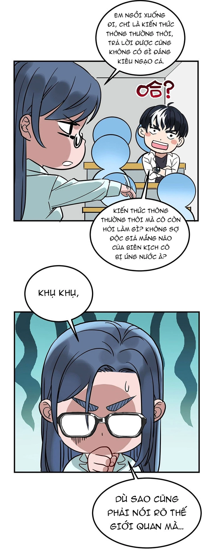 Chương 11 - Trang 16