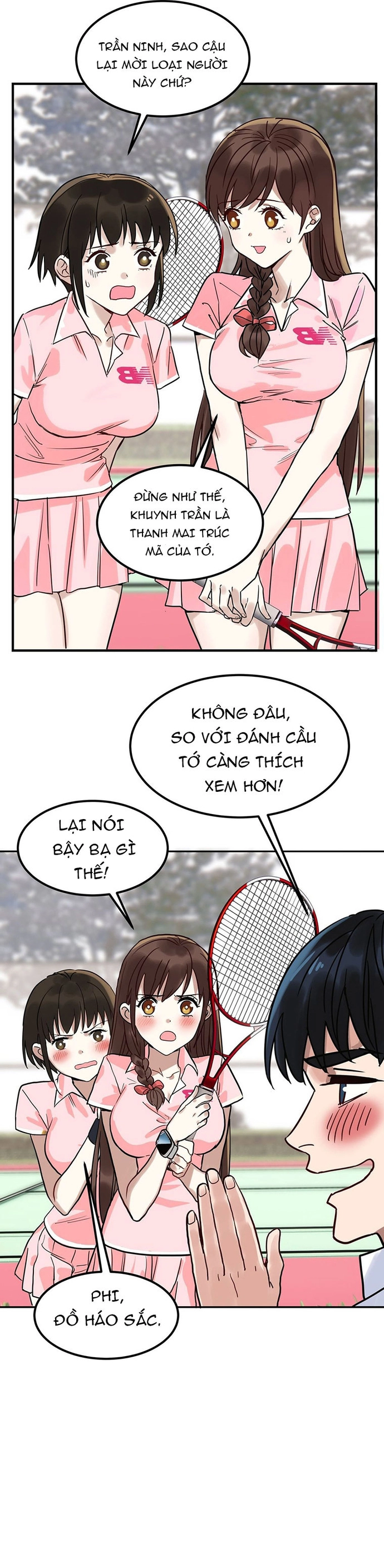 Chương 11 - Trang 6