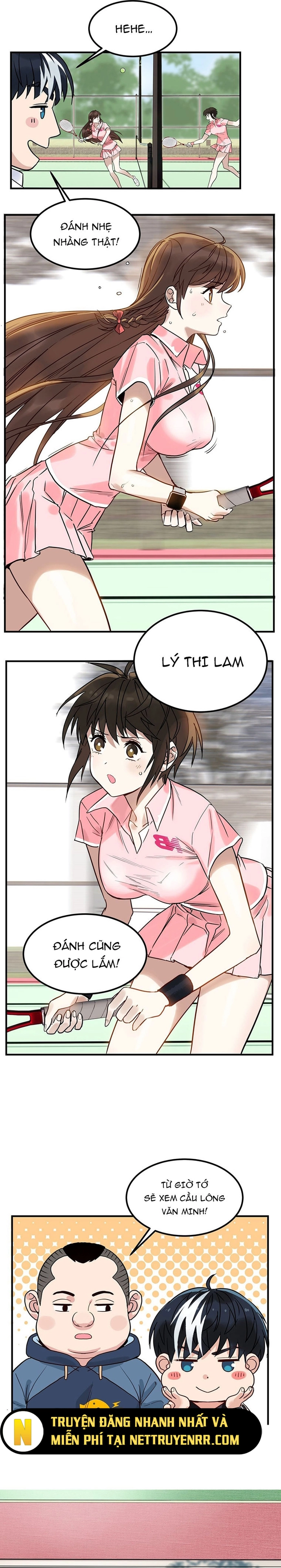 Chương 11 - Trang 8