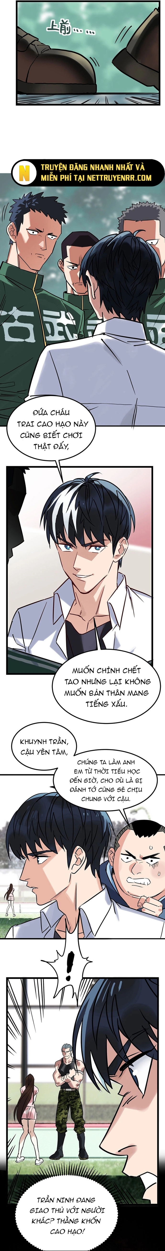 Chương 12 - Trang 2