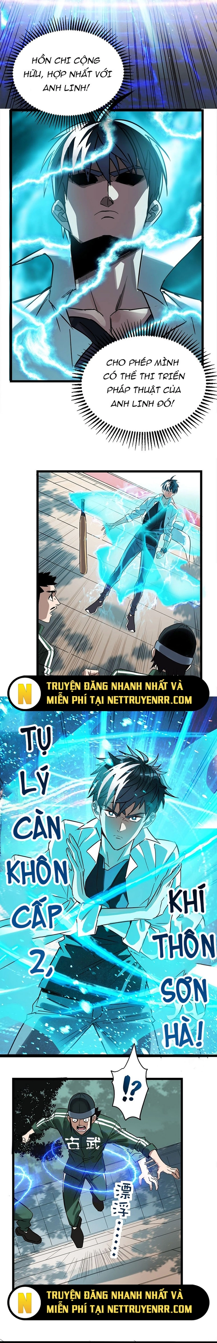 Chương 12 - Trang 11
