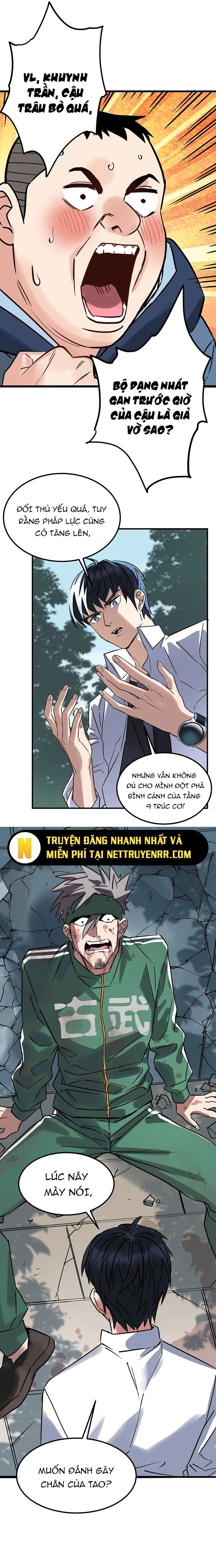 Chương 12 - Trang 14