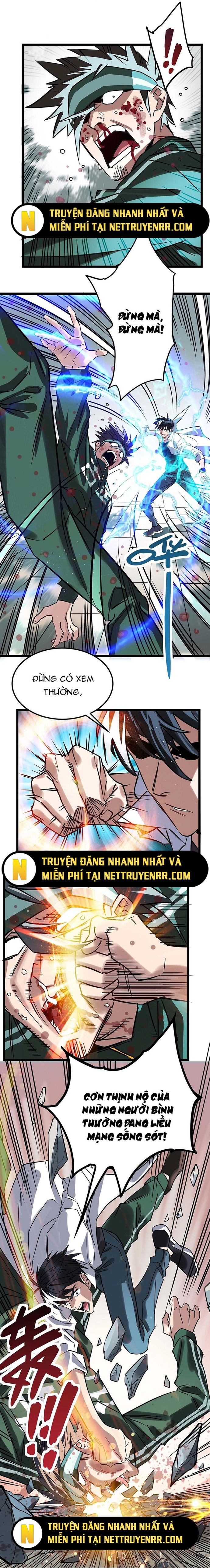 Chương 12 - Trang 16