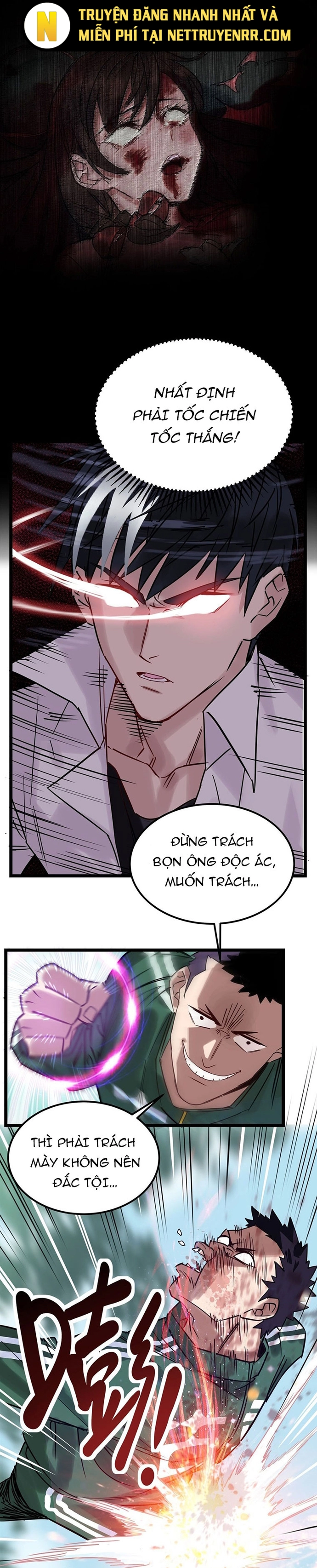 Chương 12 - Trang 3