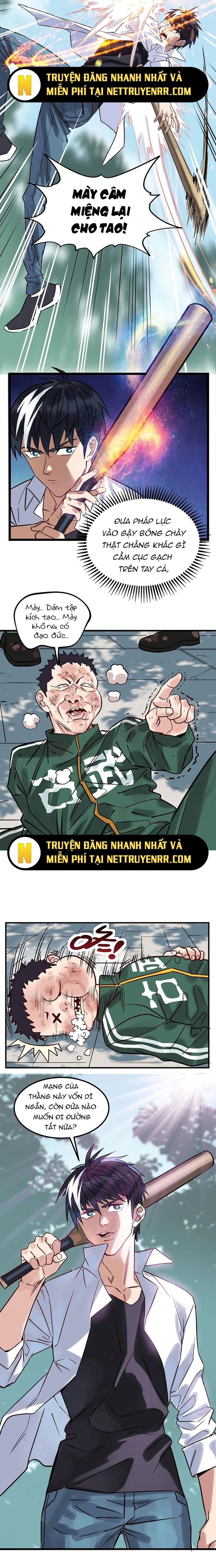 Chương 12 - Trang 4