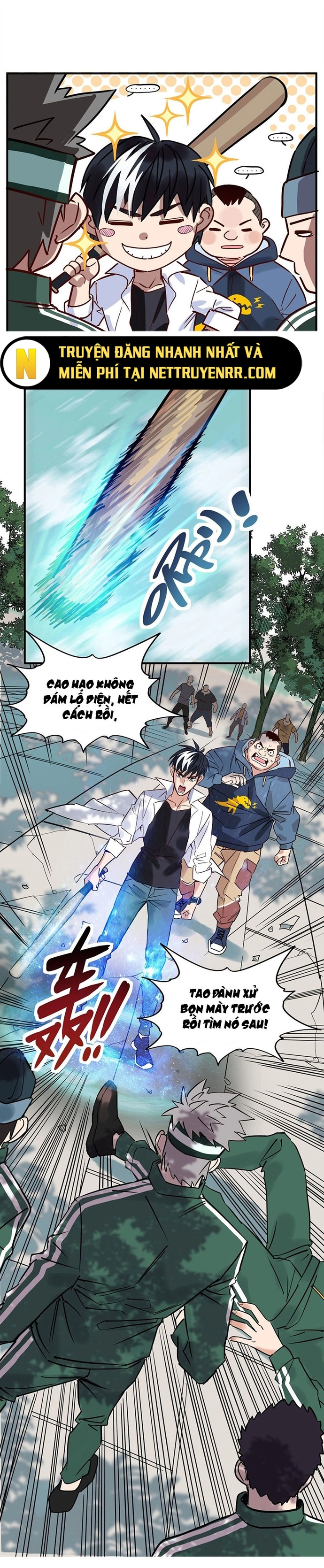 Chương 12 - Trang 5